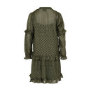 Neo Noir - Neo Noir Abela Kjole Neo Noir - Neo Noir Abela Kjole