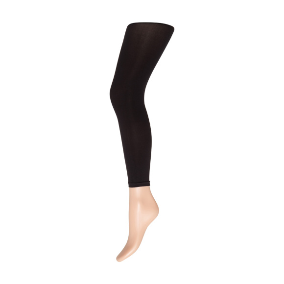 Decoy - Decoy Mikrofiber Leggings