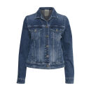 Denim Hunter - Denim Hunter The Denim Jacket Denim Hunter - Denim Hunter The Denim Jacket