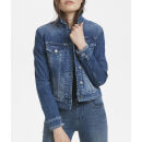 Denim Hunter - Denim Hunter The Denim Jacket Denim Hunter - Denim Hunter The Denim Jacket