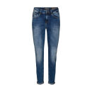 Mos Mosh - Mos Mosh Bradford Vintage Jeans Mos Mosh - Mos Mosh Bradford Vintage Jeans