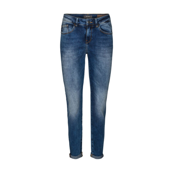 Mos Mosh - Mos Mosh Bradford Vintage Jeans