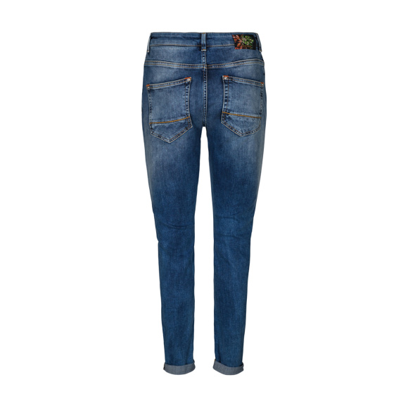 Mos Mosh - Mos Mosh Bradford Vintage Jeans