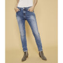 Mos Mosh - Mos Mosh Bradford Vintage Jeans Mos Mosh - Mos Mosh Bradford Vintage Jeans
