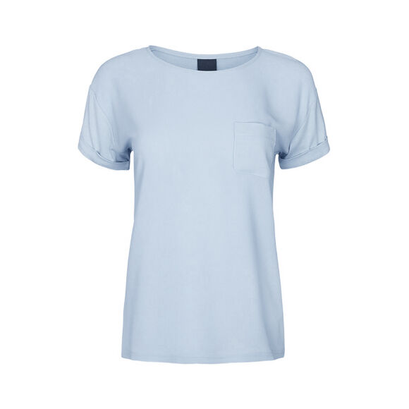 Luxzuz  - Luxzuz Bibi T-Shirt
