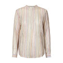 Lollys Laundry - Lollys Laundry Lux Bluse Lollys Laundry - Lollys Laundry Lux Bluse