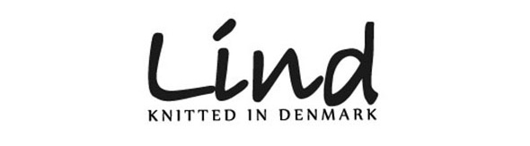 Lene Beier x Lind Lene Beier x Lind