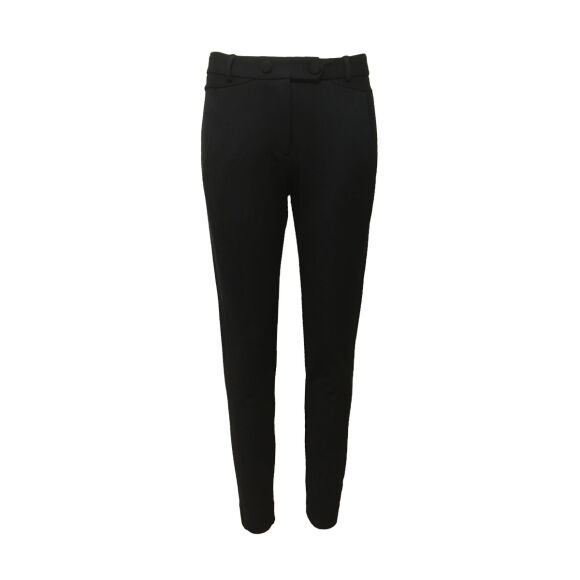 PBO - PBO Feast Bukser