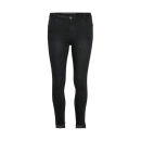 Denim Hunter - Denim Hunter Sila 7/8 Jeans
