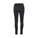 Denim Hunter - Denim Hunter Sila 7/8 Jeans