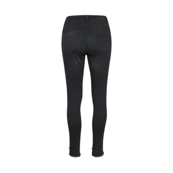 Denim Hunter - Denim Hunter Sila 7/8 Jeans