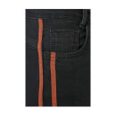 Denim Hunter - Denim Hunter Sila 7/8 Jeans