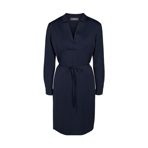 Mos Mosh - Mos Mosh Lipa Kjole