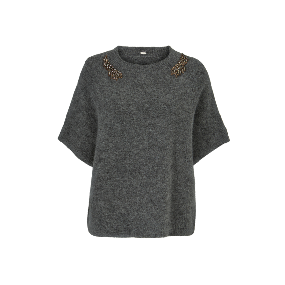 Gustav - Gustav Strik Med Sten