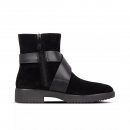 Fitflop - Fitflop Mona Buckle Boots