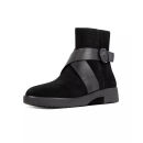 Fitflop - Fitflop Mona Buckle Boots