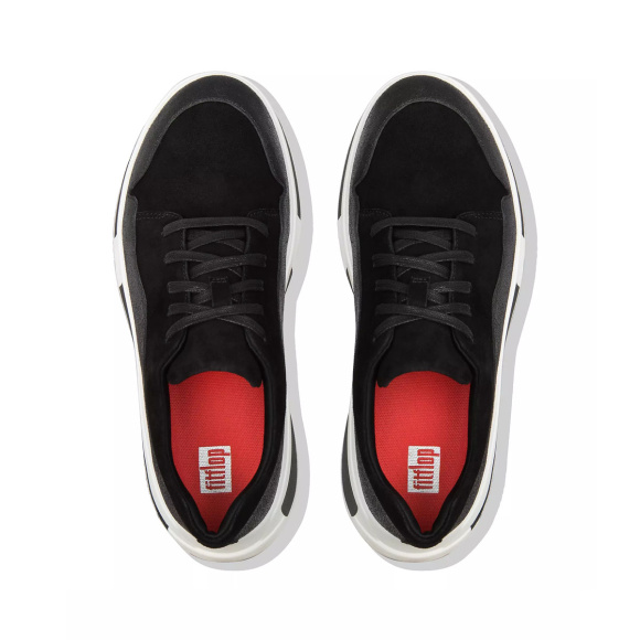 Fitflop Freya Sneakers
