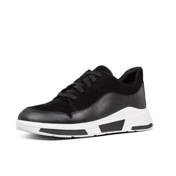 Fitflop Freya Sneakers