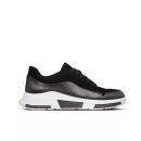 Fitflop Freya Sneakers