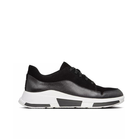 Fitflop Freya Sneakers