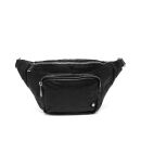 Depeche - Depeche Skind Bumbag