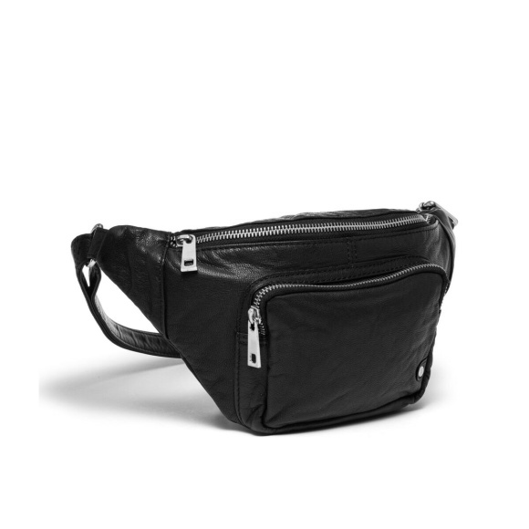 Depeche - Depeche Skind Bumbag