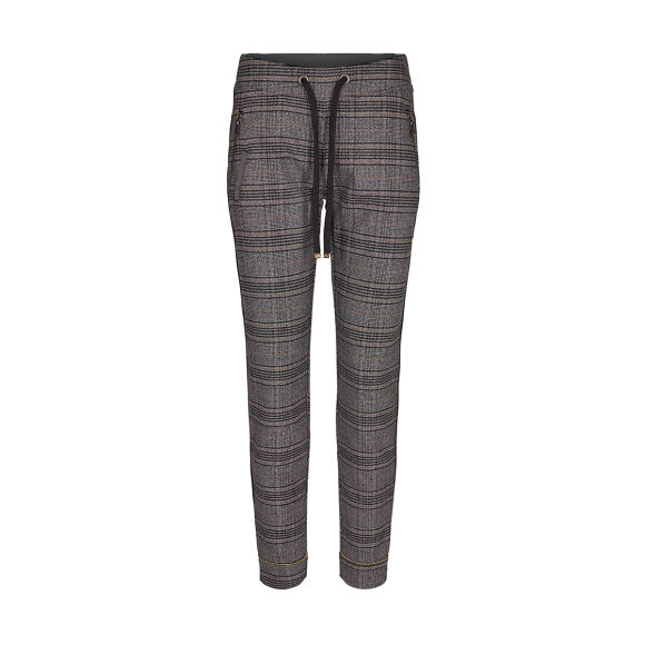 Mos Mosh - Mos Mosh Levon Milano Bukser