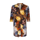 InFront - In Front Dia Tunic InFront - In Front Dia Tunic