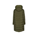 Mos Mosh - Mos Mosh Nova Dunjakke Mos Mosh - Mos Mosh Nova Dunjakke