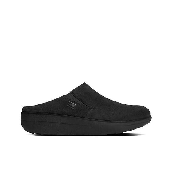 Fitflop - Fitflop Loaff Clogs Slippers