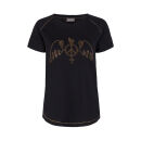 Mos Mosh - Mos Mosh Mag Tee