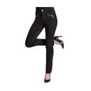 MerryTime - Merrytime Darling Cannes Bukser