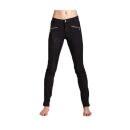 MerryTime - Merrytime Darling Cannes Bukser