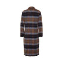 Denim Hunter - Denim Hunter Mynte Jakke Denim Hunter - Denim Hunter Mynte Jakke