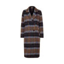 Denim Hunter - Denim Hunter Mynte Jakke Denim Hunter - Denim Hunter Mynte Jakke