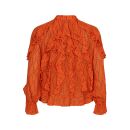 Gustav - Gustav Flæseskjorte