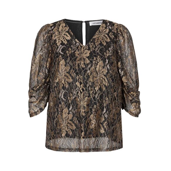Co'couture - Co'couture Turner Bluse