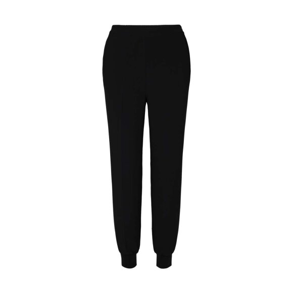 Co'couture - Co'couture Carrie Suit Joggers
