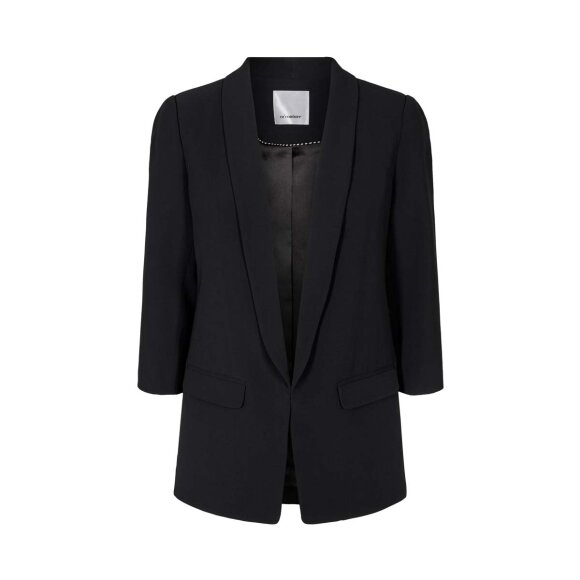 Co'couture - Co'couture Carrie Blazer