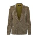 Soaked in Luxury Skylar Blazer Soaked in Luxury Skylar Blazer