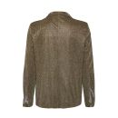 Soaked in Luxury Skylar Blazer Soaked in Luxury Skylar Blazer