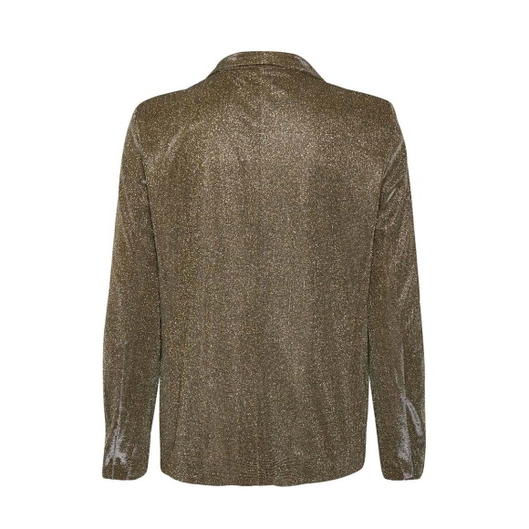 Soaked in Luxury Skylar Blazer