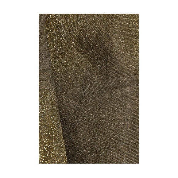 Soaked in Luxury Skylar Blazer