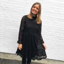 Y.A.S - Y.A.S Yasluna Kjole Y.A.S - Y.A.S Yasluna Kjole