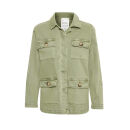 Denim Hunter - Denim Hunter The Army Jacket Denim Hunter - Denim Hunter The Army Jacket