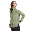 Denim Hunter - Denim Hunter The Army Jacket Denim Hunter - Denim Hunter The Army Jacket
