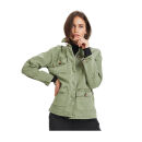 Denim Hunter - Denim Hunter The Army Jacket Denim Hunter - Denim Hunter The Army Jacket