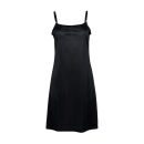 Luxzuz - Luxzuz Neel Underkjole Luxzuz - Luxzuz Neel Underkjole