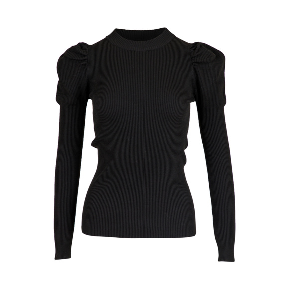 Neo Noir - Neo Noir Vince Strik