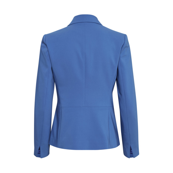 InWear  - InWear Zella Blazer